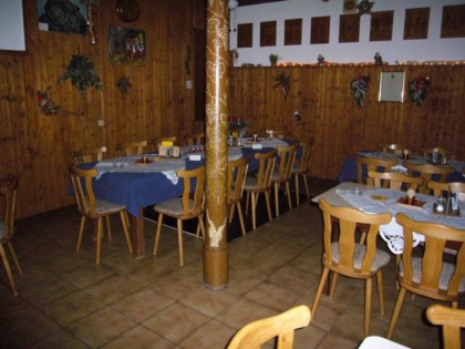 Foto: Weingut-Gutsausschank