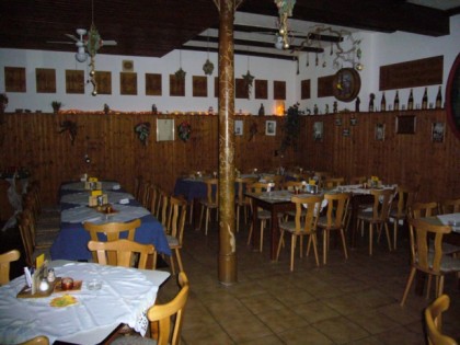Foto: Weingut-Gutsausschank